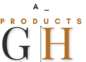 gha-products