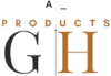 gha-products